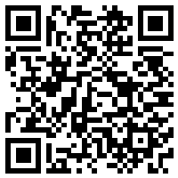 QR Code for bitcoincash:qrfepc73sc7deys58st4m03m3ht2jser8yt9aw4y4r