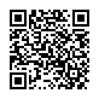 QR Code for bitcoincash:qrfey9m3mc3zvjlr2hdylua9pudjmpmmxu60d7w2r3