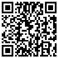 QR Code for bitcoincash:qrfeypsfknprfhyl60nfqntn3euwrux8psyhszxml6