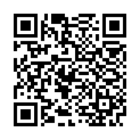 QR Code for bitcoincash:qrfgff2c6ug55vmh05zzjs600f5f7pxq6c2n2srsc8