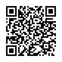 QR Code for bitcoincash:qrfglxgdltvwf4c82266fkcpjxsfa7ewhya5pdz46v