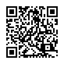 QR Code for bitcoincash:qrfguesty3arw7kyrtdtr222qzssljtk2ukas8j276