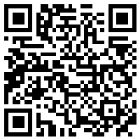 QR Code for bitcoincash:qrfh2avrxcsph7cvneflpafxyhttqe2jwv4sv57pe2