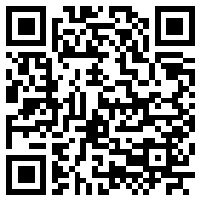 QR Code for bitcoincash:qrfhaergsnhw4tryank0u4nuucd9m8dkf53zxca5xt