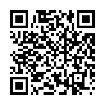 QR Code for bitcoincash:qrfhqp3detspta3hu6krdm8quszumqpgdcfqync8jl