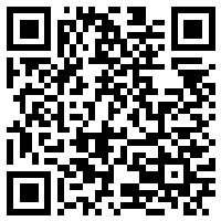 QR Code for bitcoincash:qrfhquwzjp4edtteg4ldma2l02hhaw0szu7ta2ms45