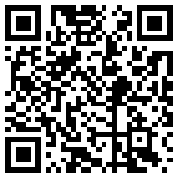 QR Code for bitcoincash:qrfhrlzzr0sjdc494fac4e5gstwem3up2gms8emdgd