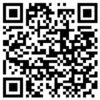 QR Code for bitcoincash:qrfhrun4gf2cssdxn8yeaxc8cyv2h5ceas885p5sk8