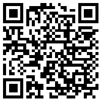 QR Code for bitcoincash:qrfhsra9mny9sdkpxfdpg4n97c4e2f85yuwmpjg6a6