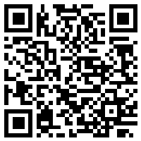 QR Code for bitcoincash:qrfj5a8p27dvync8ssemrvx4rf5vrq3c2vwneazzak