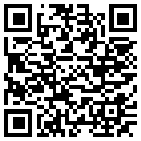 QR Code for bitcoincash:qrfj9d7e4enpymasc8tskqkj7s7lj0jdjqpnlnteg7