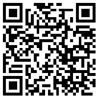 QR Code for bitcoincash:qrfjcf4s97qzy93rn87y4079923fc4ql75ejrl93rt