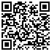 QR Code for bitcoincash:qrfjdh0utzlklu6fv3fqznftaf309czzjcpp8gtqxl