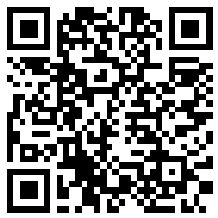 QR Code for bitcoincash:qrfjgf5anunpdx6cl8vprh7mjpcz4ddpsqq442ph7v