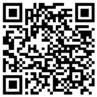 QR Code for bitcoincash:qrfjks0kva0a3vy9zdum3kf372pr3m3xcsf7syskrx