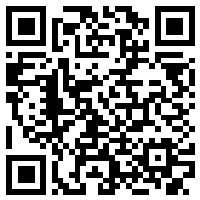 QR Code for bitcoincash:qrfjzf2spvr3d284k4jdf9ypt8hgesed0vsg2uktyj
