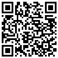 QR Code for bitcoincash:qrfjznfud2pxa2d5l2meqlhv83ftfmt3p5edaf6xac
