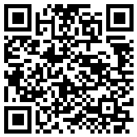 QR Code for bitcoincash:qrfk3hllczkmd4utu77etdrepnf5jh2p9533wejsag