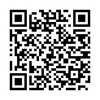 QR Code for bitcoincash:qrfk42e5usvw4vm6pgj3zdmzdmss3aq5zvxv2w66r5