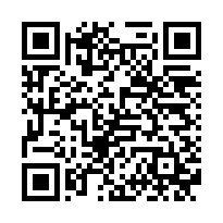QR Code for bitcoincash:qrfk606m0rpn27g3hln2cfte0y6q6chnc52hytxcee