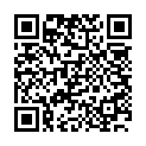 QR Code for bitcoincash:qrfka5aryujchythuckmusqjkv5hg5vylyfva8t5jl