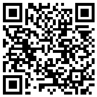 QR Code for bitcoincash:qrfkhdr6nklkzwkj3hdfpxwstejdv2ce5sql540vuz