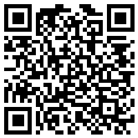 QR Code for bitcoincash:qrfkjjaz2ffv7tk2hexede6cdk8r6255lgaczh4acl