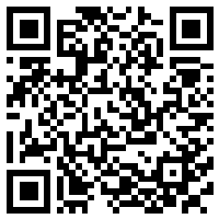 QR Code for bitcoincash:qrfkmz05acncl0huhrr3dynp2pluuxt6ly70ck3adv