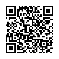 QR Code for bitcoincash:qrfkp792e8fjlf6zprarh889gpft6crsxuspk6azz8