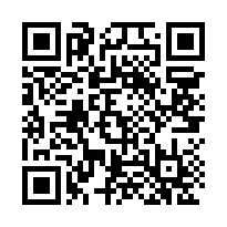 QR Code for bitcoincash:qrfkrls7plehhgr3rdfaqtrg6484pxr0uc6car2h8z