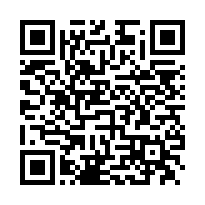 QR Code for bitcoincash:qrfkstdf7xhxvt93yz552dcma675ecn7352jucduur