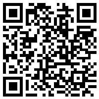 QR Code for bitcoincash:qrfkusv0gcgsde96s09w3sgpkv3404uumyfdfmey3c