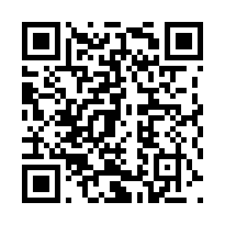 QR Code for bitcoincash:qrfkw2py4rxqm0hy4wa6mymquccpucee2gd42hruml