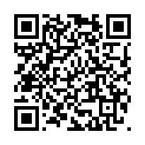QR Code for bitcoincash:qrflevd9vhf8a7lddtmnacn2dz3eyd5pt5vg4p34kz
