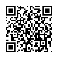 QR Code for bitcoincash:qrflf8cyelfyftp6v4ycta6h0ukt7mfmxvnajj38nj