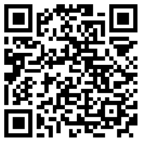 QR Code for bitcoincash:qrfmt7wak2ls70ytn2pr3pflqepg3003wc5eeccz0t