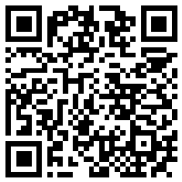 QR Code for bitcoincash:qrfmtthlwdf9mkuggyhrpaf7cv7pcgezask03euqtx