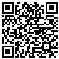 QR Code for bitcoincash:qrfnefwznt25kud2sl64aml94fqt348p4c8mfu6kcd