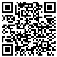 QR Code for bitcoincash:qrfnga0srgxfrd72v66ffn7jphpw2eeunqj33k23we