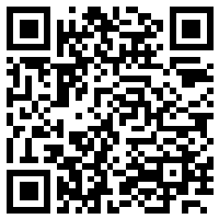 QR Code for bitcoincash:qrfntv2t2mtpmj497usjnrndtc5lt7lsn533fgnnqs
