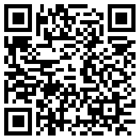 QR Code for bitcoincash:qrfp5q4lezsjk30sa4lp2cjca9hnthn4y5ymm2lvwy