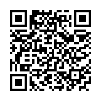 QR Code for bitcoincash:qrfp83jqlz0p4e6e9jz8fxjpdm5kttydkulaft3ap9