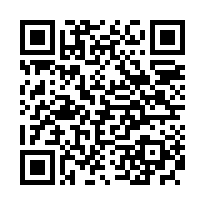 QR Code for bitcoincash:qrfp8ddar2sa5fw6jdnq3r2hgzaceyhmhyaqvv6r0e