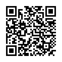 QR Code for bitcoincash:qrfp9e6avsdt0yjfe8pg7vsqeg2sd23h557mlkkd9f