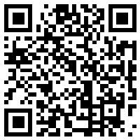 QR Code for bitcoincash:qrfpg2y9lgem34sflua67v2jufzggqt89g7lu28hxt