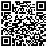 QR Code for bitcoincash:qrfpgj2ethar3z3fl9vveeq49dkwnu23cycc0v94yk