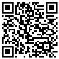 QR Code for bitcoincash:qrfppdkj3s4t4utd08hf7380a68m9930k57pgdasqa