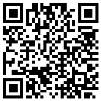 QR Code for bitcoincash:qrfpwjunfq4lxpeafs5u5fun2ynpqapx6guwp09wca