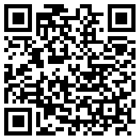 QR Code for bitcoincash:qrfpycput4jw00275jn8mlhs74tlceqrtqqlp709ha