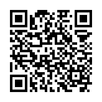 QR Code for bitcoincash:qrfq5dc0wqeruwren5un0s3trwp4phpaw5f8kkvw7z